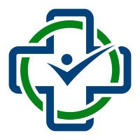 Greater Lehigh Valley Healthcare Alliance logo - Similar company to Eastern Vascular Society