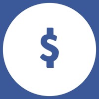 SmallBizFundings.com logo - Similar company to Blue Barn Funding