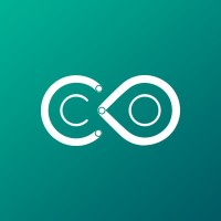 Conect Clinic logo - Similar company to Clínica Conect Saúde Integrada