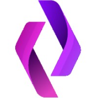 Purple Mavens logo - Similar company to Maze Erp - A Comprehensive Integrated Enterprise Business System