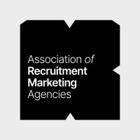 Association of Recruitment Marketing Agencies logo - Similar company to Revolv