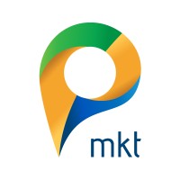 Place Digital Marketing logo - Similar company to Place Digital | Social Media Marketing