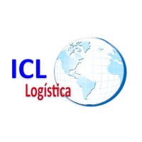 ICL Logistica S.A logo - Similar company to Icl Logistics