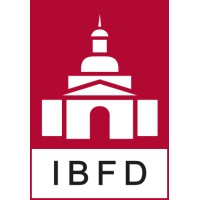 IBFD Americas logo - Similar company to Ibfd