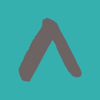 Smartfluencer.hu logo - Similar company to Open Communications