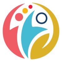 Palansoft Interactive Learning logo - Similar company to Plansoft