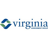 VIRGINIA ASSESSMENT GROUP logo - Similar company to Boston Toastmasters