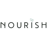 Nourish UAE logo - Similar company to Imperioso Int