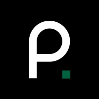 Pranto logo - Similar company to Momota.Xyz