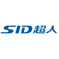 超人集团