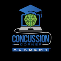 Concussion Corner Academy® logo - Similar company to Eisenberg Family Depression Center At The University Of Michigan