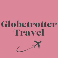Globetrotter Lifestyle Travel logo - Similar company to Globetrotter
