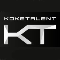 KokeTalent logo - Similar company to Koketa