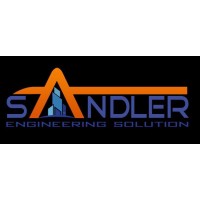 Sandler Handlers Ltd logo - Similar company to Gridtone Engineering