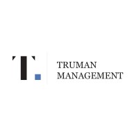 Truman Management logo - Similar company to Netgene Infocom