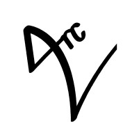Arc-V Architects logo - Similar company to Axis Architecture Ltd