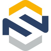 Novus Search logo - Similar company to Madison Warner