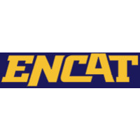 ENCAT Pty Ltd logo - Similar company to Park Warehouse