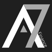 A7Finance