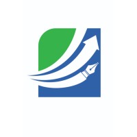 Arthasansar