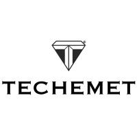 Techemet LP logo - Similar company to Rollersrusuk