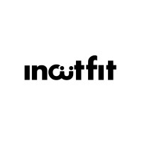 INOUTFIT logo - Similar company to Capsule 121