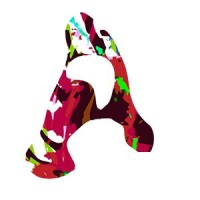 artpainting logo - Similar company to Figestor Sa