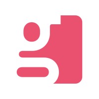 Gestalt Kommunikation logo - Similar company to Thrive Digital