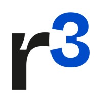 radiologie³ logo - Similar company to Twins