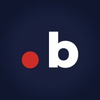 Breakpoint logo - Similar company to Breakpoint Labs