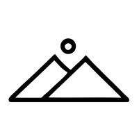 DealLink AI logo - Similar company to Katharos Infinity