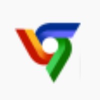 Des-Tech Academy logo - Similar company to Orifice Engineering Consultant And Contractors