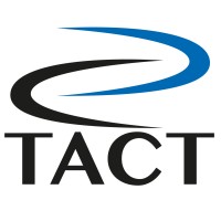 TACT logo - Similar company to Sapscope Consulting
