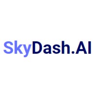 skydash.ai logo - Similar company to True Care Systems