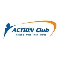 ACTION Club - FTU HCMC logo - Similar company to Applied Math & Data Science Club Ftu2