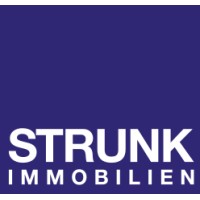 Strunk Immobilien logo - Similar company to Majup