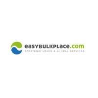 Easybulkplace