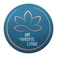 The Art of Mindful Living logo - Similar company to Imagination - Art De Vivre