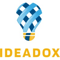 IDEADOX PRIVATE LIMITED logo - Similar company to Dexprt Digital Marketing Services