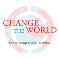 Change The World Fund