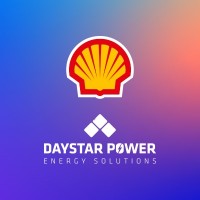Daystar Power Group logo - Similar company to All On