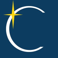 The Captivators logo - Similar company to Moonlit Row Llc