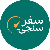 safarsanji سفرسنجی logo - Similar company to Mori