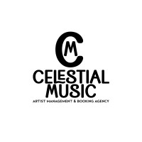 Celestial Music Istanbul logo - Similar company to Brks Group
