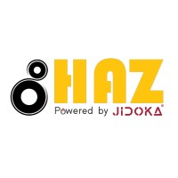 HAZ Operations logo - Similar company to Mainline Engineering