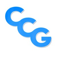 Cain Consulting Group, LLC logo - Similar company to Cain Technology Southern California