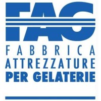 Fag Snc logo - Similar company to Covim, S.A.