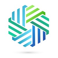 Sybraxis Ltd logo - Similar company to Arion Plus