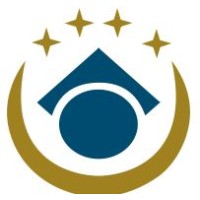 Pueblo School District No 60 logo - Similar company to Ymca Shared Services, Inc.