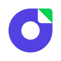 O'Neil Ventures Inc. logo - Similar company to Baytek